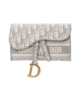 CHRISTIAN DIOR: Сумка 