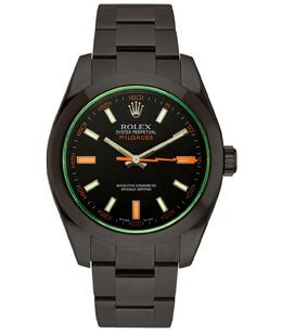 ROLEX: Часы 