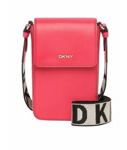 DKNY: Сумка 