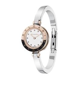 BVLGARI: Часы 