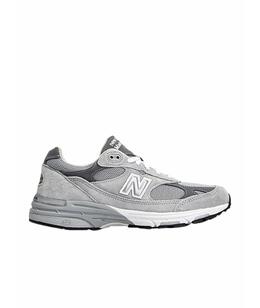 NEW BALANCE: Кроссовки 