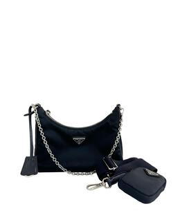 PRADA: Сумка 