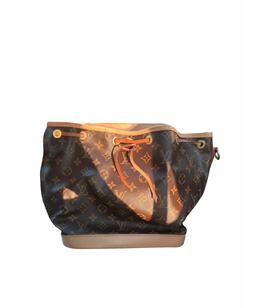 LOUIS VUITTON: Сумка 
