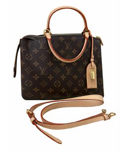 LOUIS VUITTON: Сумка 