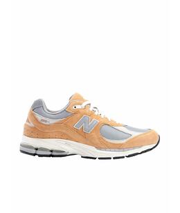 NEW BALANCE: Кроссовки 
