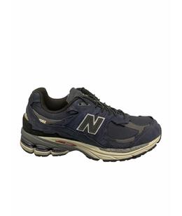 NEW BALANCE: Кроссовки 