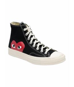 CONVERSE: Кеды 