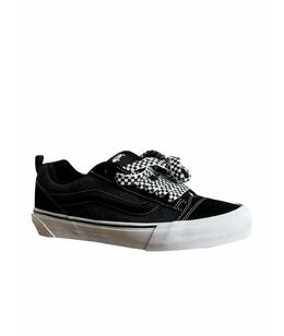 VANS: Кроссовки 