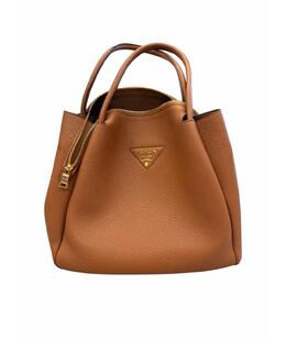 PRADA: Сумка 
