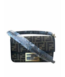 FENDI: Сумка 