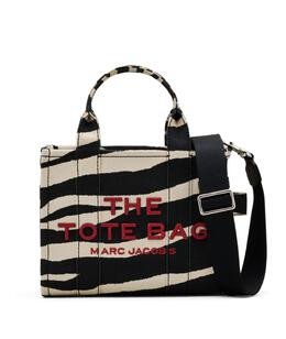 MARC JACOBS: Сумка 