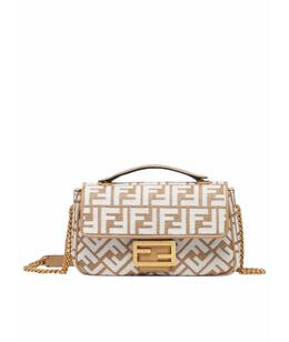 FENDI: Сумка 