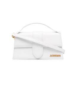 JACQUEMUS: Сумка 