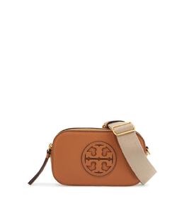 TORY BURCH: Сумка 