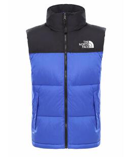 THE NORTH FACE: Жилет 