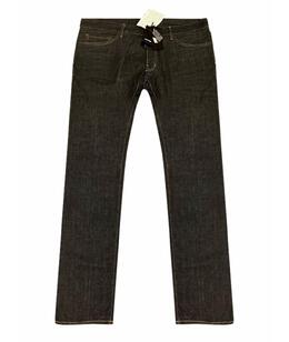 DSQUARED2: Прямые джинсы 