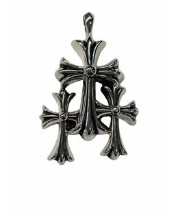 CHROME HEARTS: Подвеска 