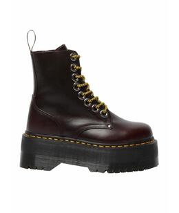 DR. MARTENS: Ботинки 