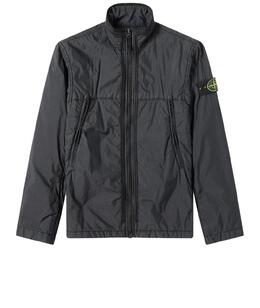 STONE ISLAND: Зимняя куртка 