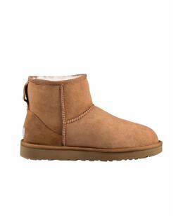 UGG AUSTRALIA: Ботинки 