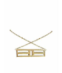 TIFFANY&CO: Колье 