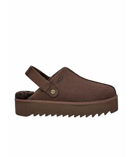UGG AUSTRALIA: Ботинки 
