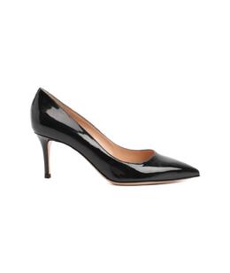 GIANVITO ROSSI: Туфли 