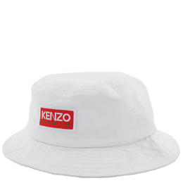 Kenzo: Панама  Bucket