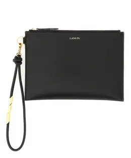 Lanvin: Косметичка 