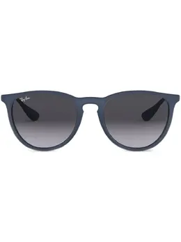 Ray-Ban: Очки  Erika