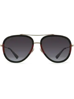 Gucci Eyewear: Очки 