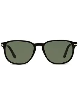 Persol: Очки 