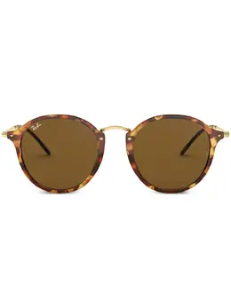 Ray-Ban: Очки 