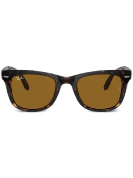 Ray-Ban: Очки  Wayfarer
