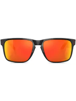 Oakley: Очки  Holbrook