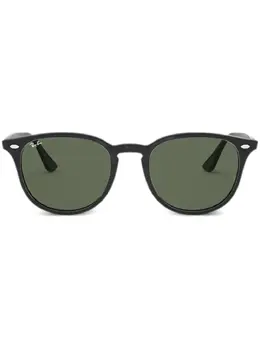 Ray-Ban: Очки 