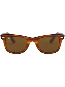 Ray-Ban: Очки  Original Wayfarer