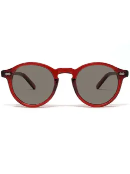 Moscot: Очки 