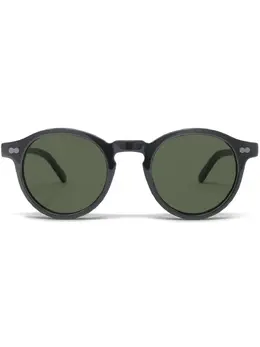 Moscot: Очки 