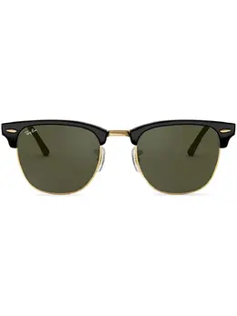 Ray Ban: Очки 