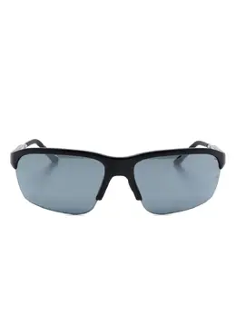 Oliver Peoples: Очки 