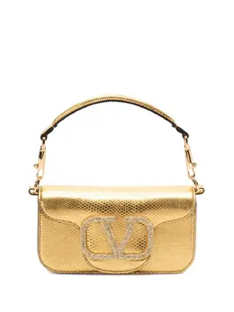 Valentino Garavani: Сумка 