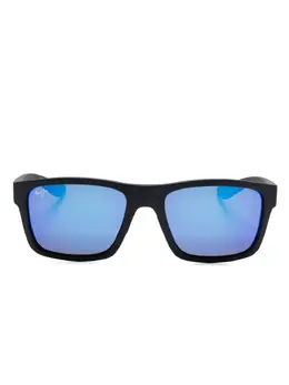 Maui Jim: Очки 