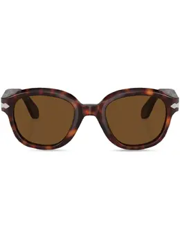 Persol: Очки 