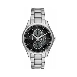 Armani Exchange: Часы 