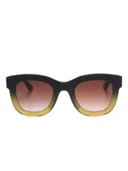 Thierry Lasry: Очки 