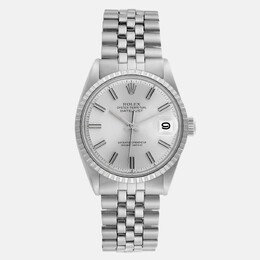 Rolex: Часы 