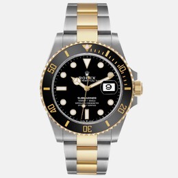 Rolex: Часы  Submariner