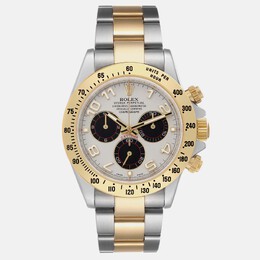 Rolex: Часы  Cosmograph Daytona