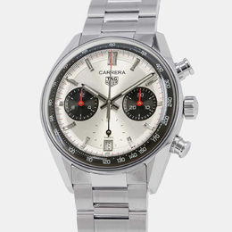 Tag Heuer: Часы  Carrera